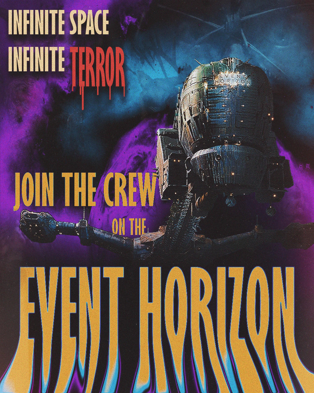 First Post, website is up!