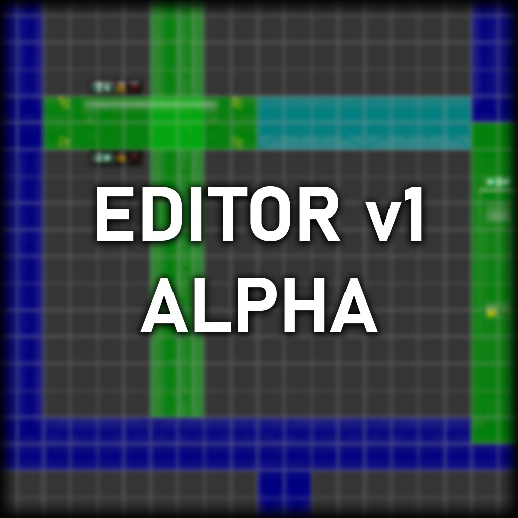Dev Log 18 Thumbnail